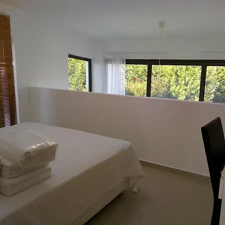 Sunny Sani Luxury * باراليا ساني