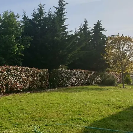 Sunny Sani Luxury * Sani (Chalkidiki)