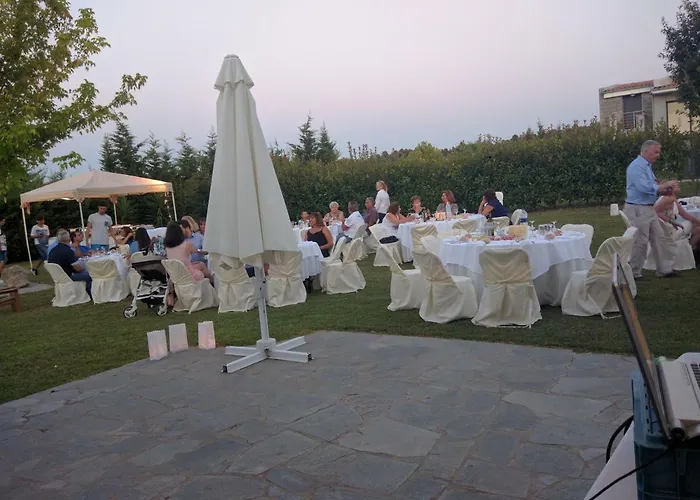 Sunny Sani Luxury Sani (Chalkidiki)