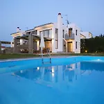 فيلة Sunny Sani Luxury