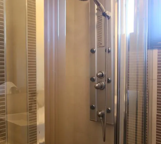 Sunny Sani Luxury * Sani (Chalkidiki)