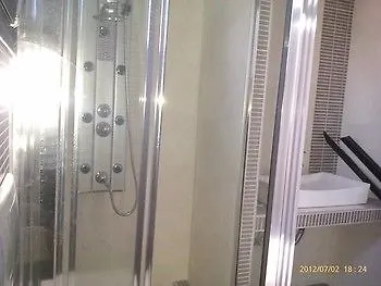 Sunny Sani Luxury Villa *