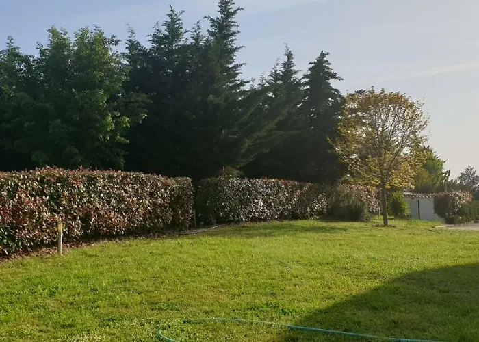 Sunny Sani Luxury * Sani (Chalkidiki)