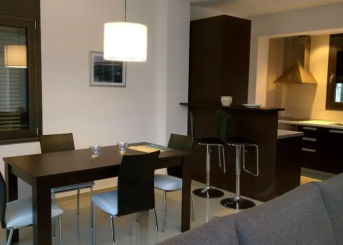 Sunny Sani Luxury Sani (Chalkidiki)